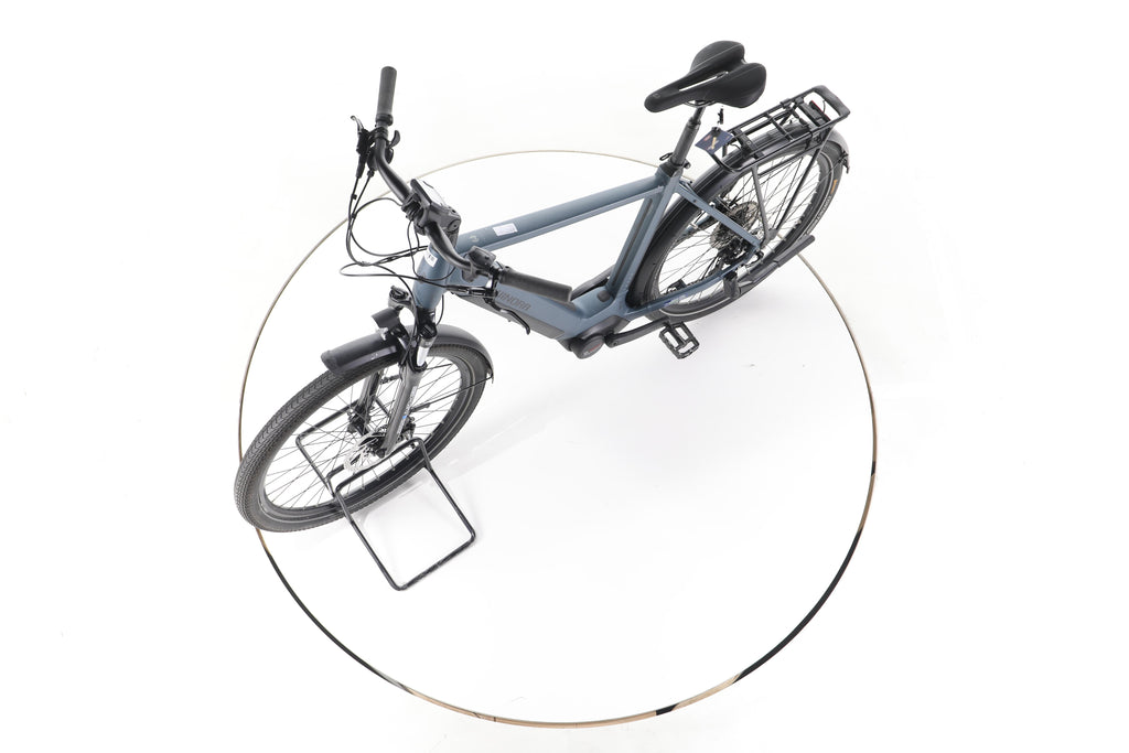 Winora TB300 Trekking E-Bike - Image 18