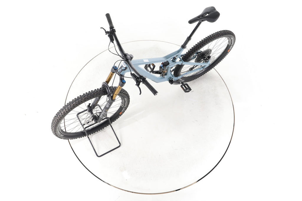 Rose Root Miller 3 Fahrrad Fully - Image 18