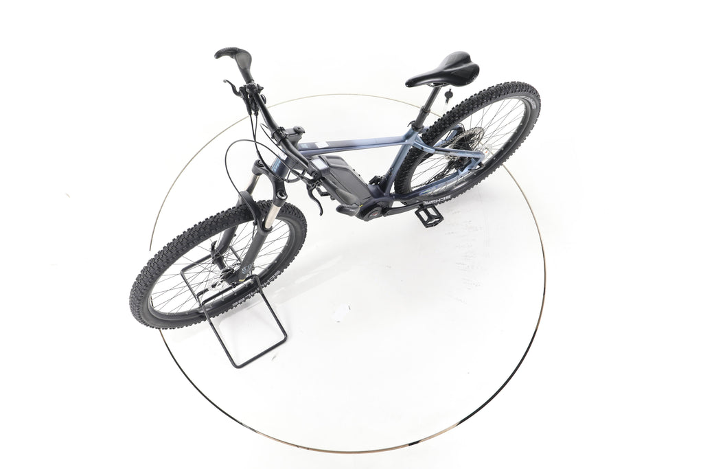Stevens E-Cayolle E-Bike - Image 18
