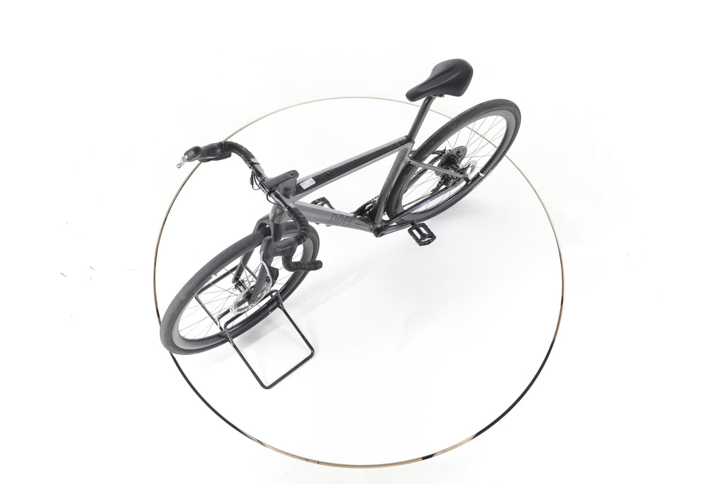 Rose Backroad GRX RX810 Di2 1x11 Rennrad Carbon - Image 18