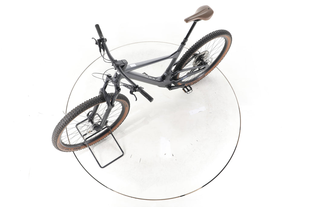 Scott Spark 960 Fahrrad Fully - Image 18