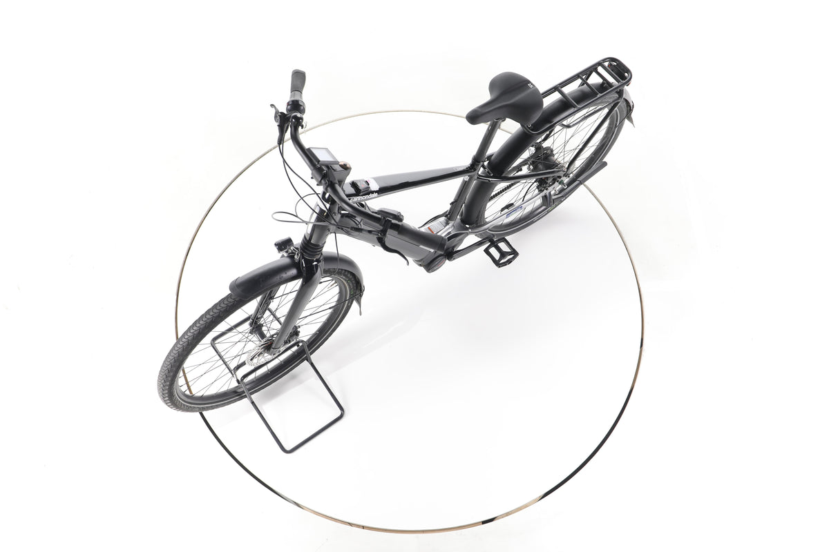 Cannondale Mavaro Neo 3 City E-Bike - Image 18