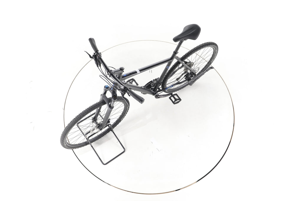Stevens 6X Fahrrad Hardtail - Image 18