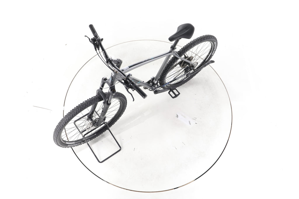 MORRISON VIPER Fahrrad Hardtail - Image 18