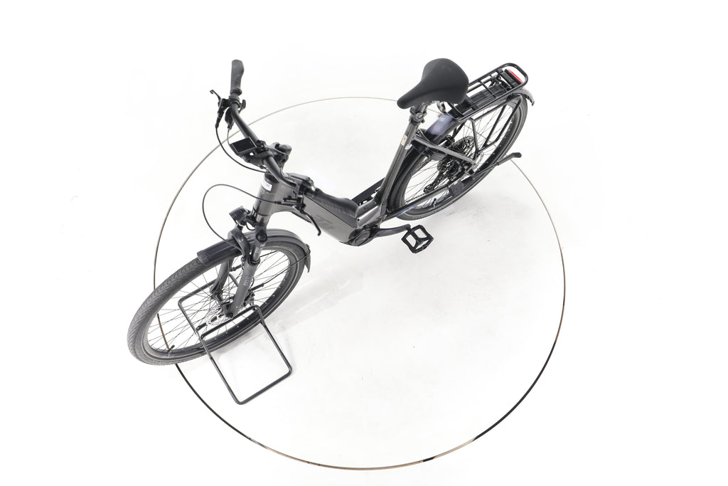 KTM Macina Style XL Trekking E-Bike Tiefeinsteiger - Image 18