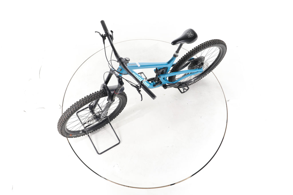 Propain Tyee Fahrrad Fully - Image 18