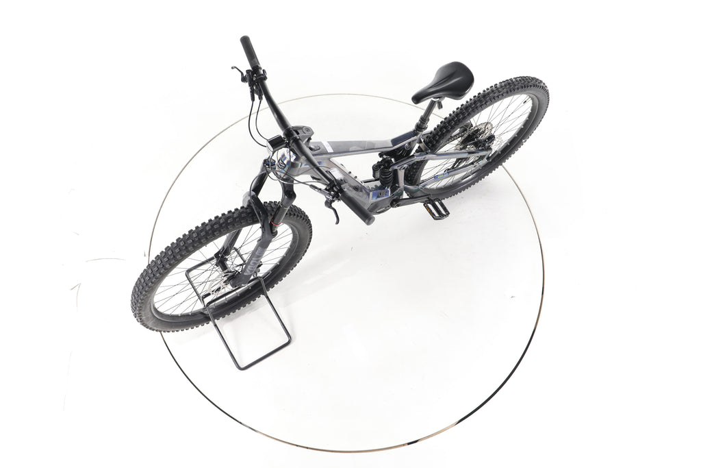 Centurion No Pogo F2600i E-Bike Fully - Image 18