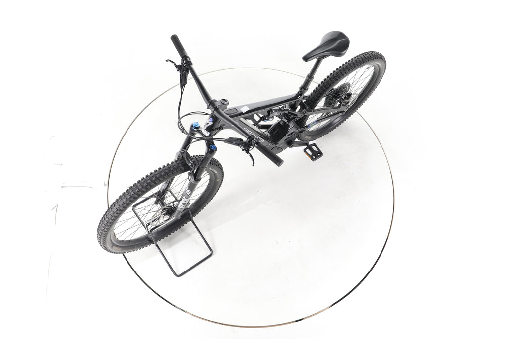 Specialized Turbo Levo Comp E-Bike Fully - Image 18