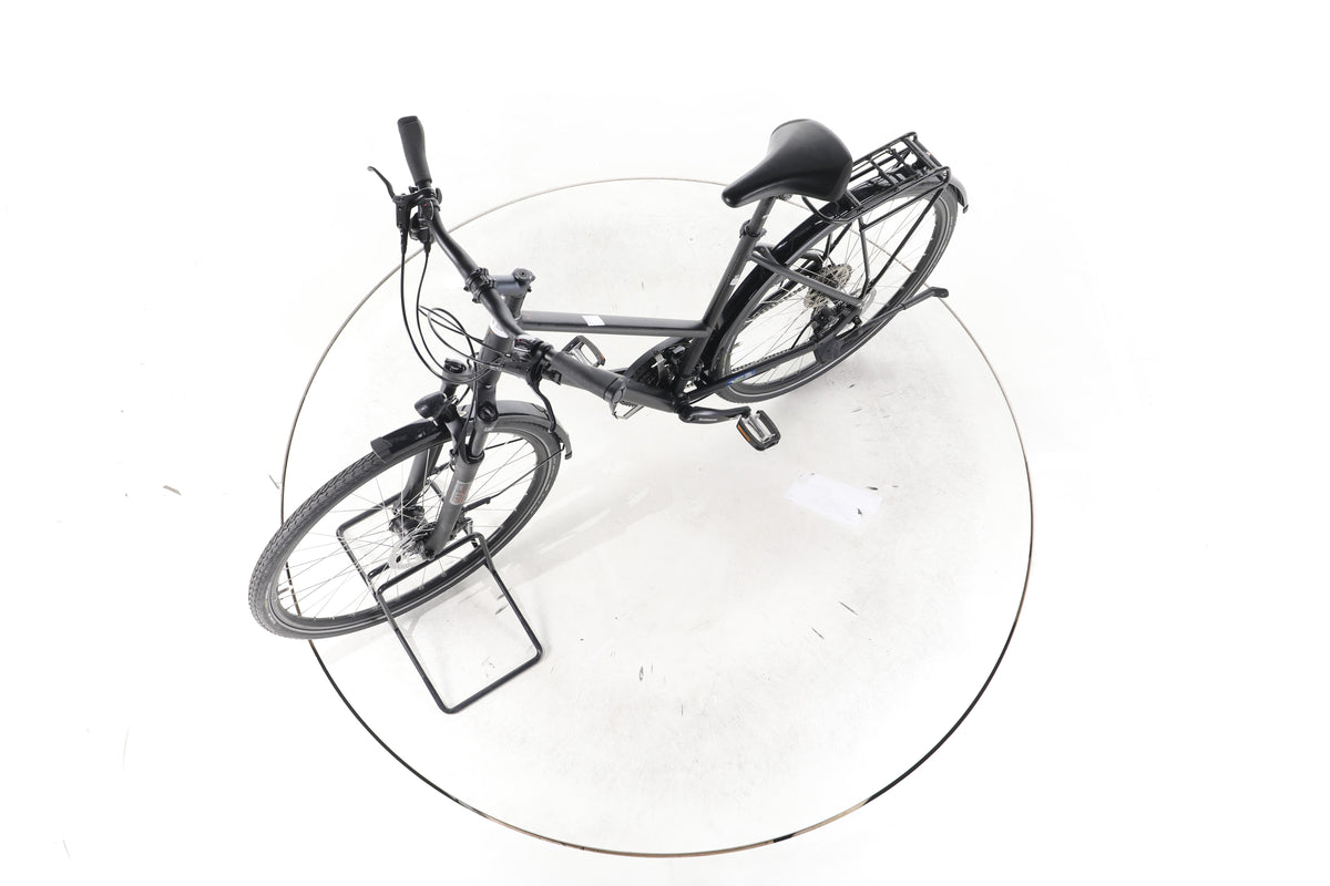 KTM Trento XT Fahrrad City & Trekking - Image 18
