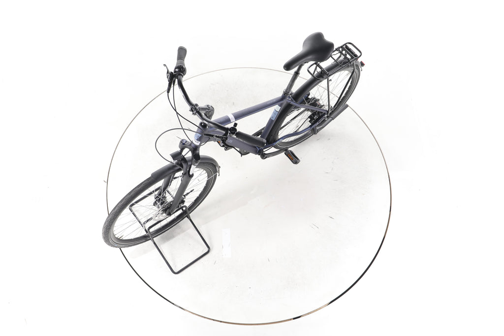 Bicycles Cadiz Gates Fahrrad City & Trekking - Image 18