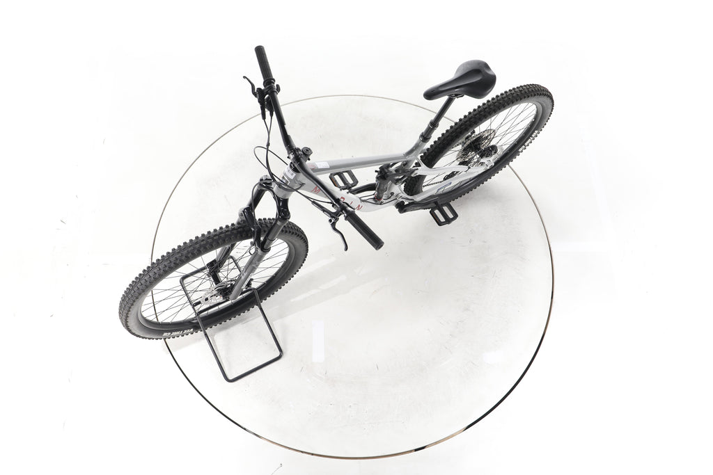 Marin Rift Zone 2 Fahrrad Fully - Image 18