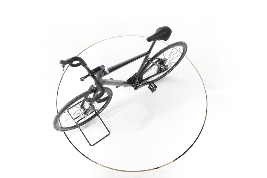 Focus Paralane 8.9 Rennrad - Image 18