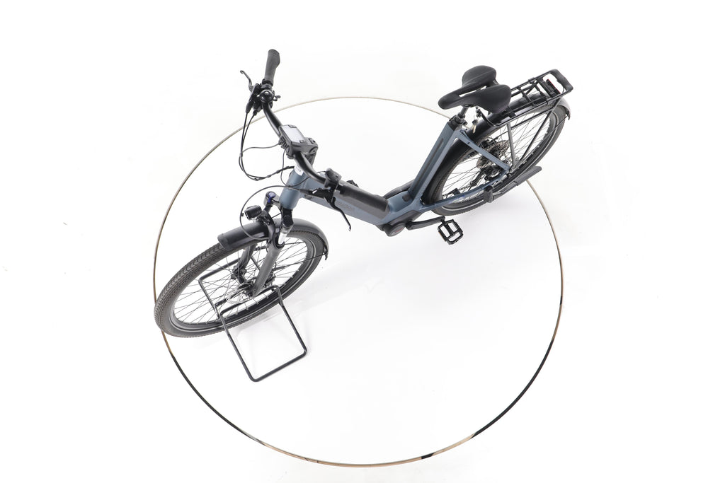Winora TB300 Trekking E-Bike Tiefeinsteiger - Image 18