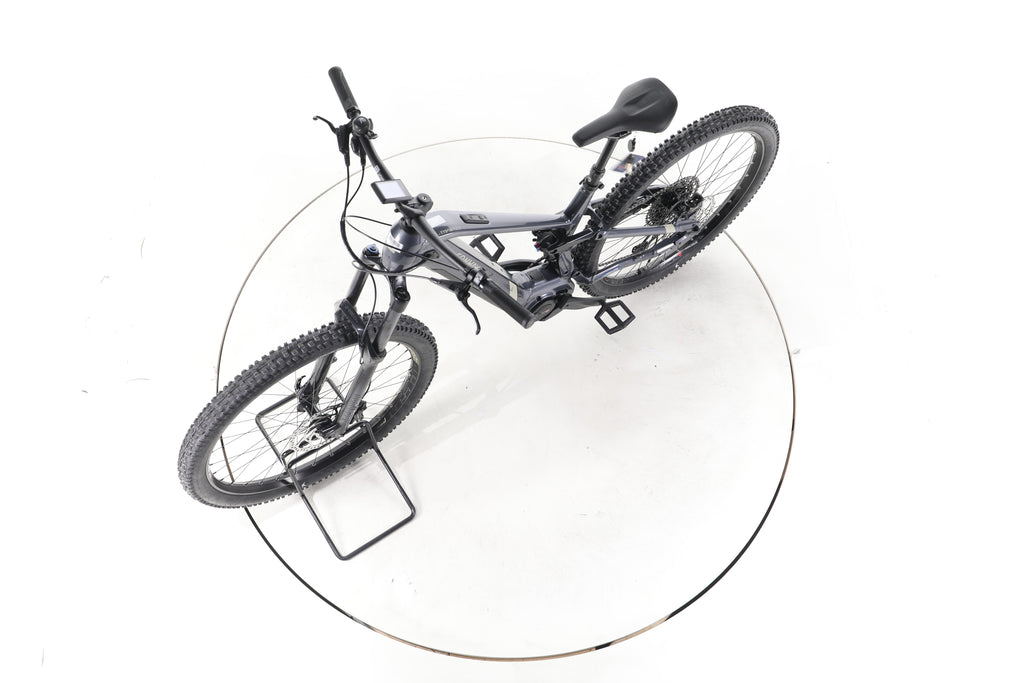 Conway Xyron S 2.9 E-Bike Fully - Image 18