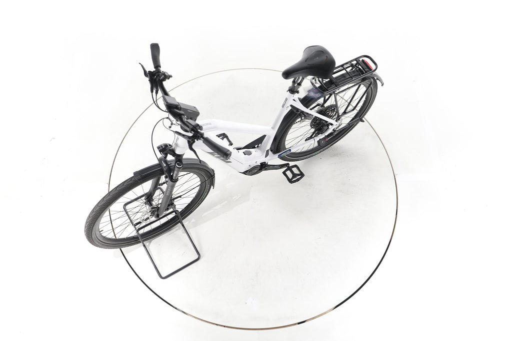 KTM Macina Style 720 Trekking E-Bike - Image 18