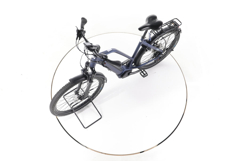 Velo de Ville SEB 990 Trekking E-Bike - Image 18