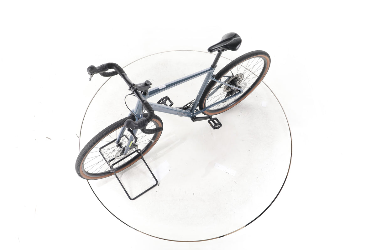 Cube Nuroad EX Gravelbike 2025 - Image 18