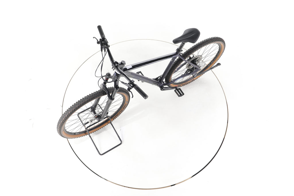 Bulls Copperhead 3S Fahrrad City & Trekking - Image 18
