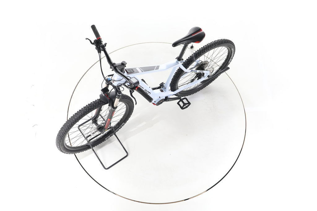 Centurion Backfire Fit E R760i E-Bike - Image 18