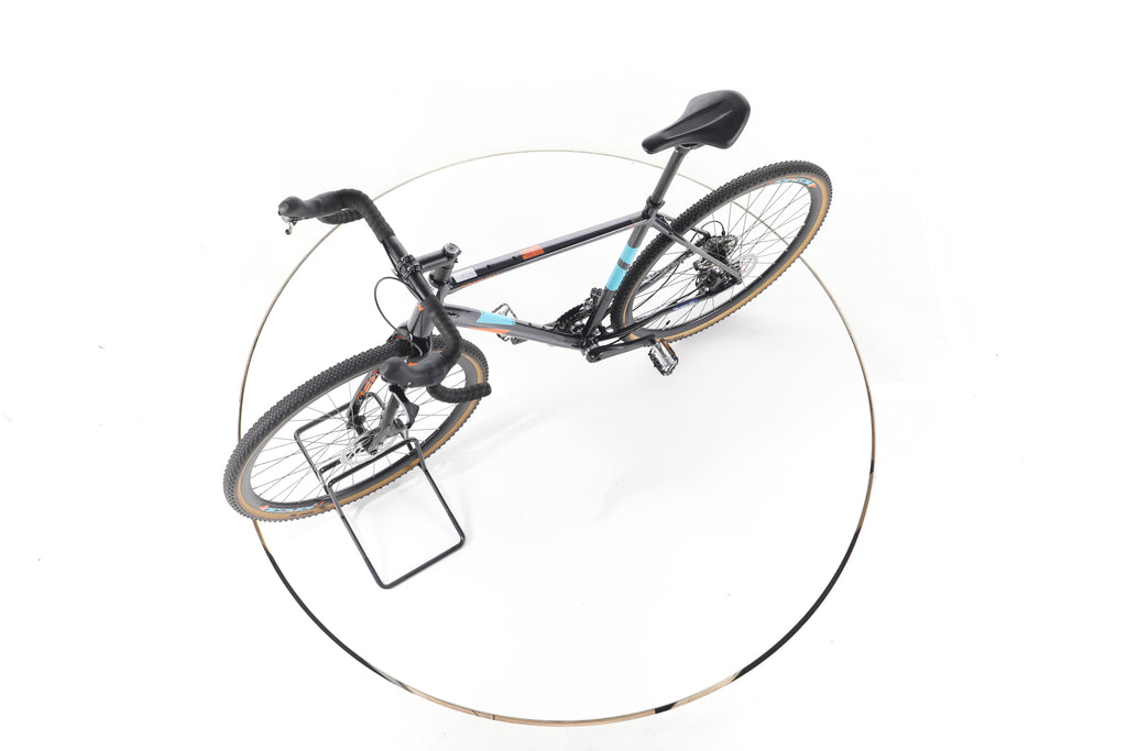Conway GRV 6.0 Gravelbike - Image 18