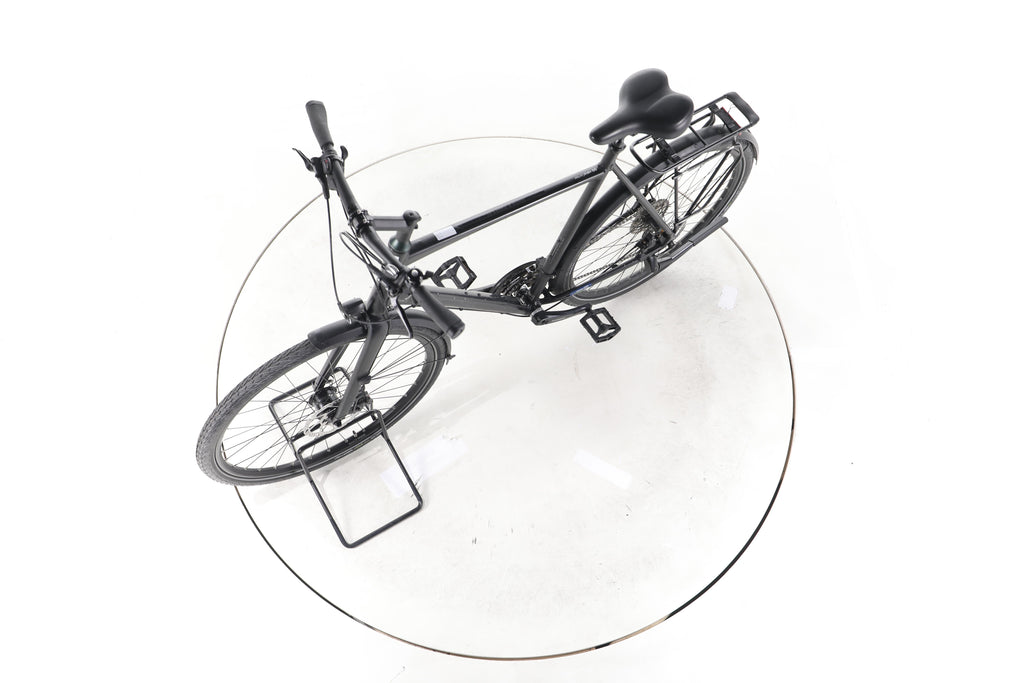 Stevens Randonneur Disc Fahrrad City & Trekking - Image 18