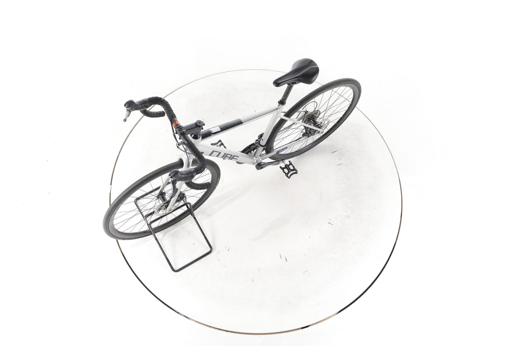 Cube Attain Pro Gravelbike - Image 18