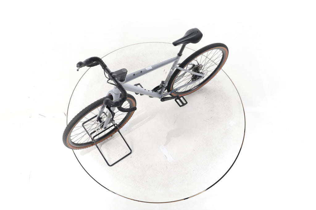 Scott Speedster Gravel 40 Gravelbike 2024 - Image 18