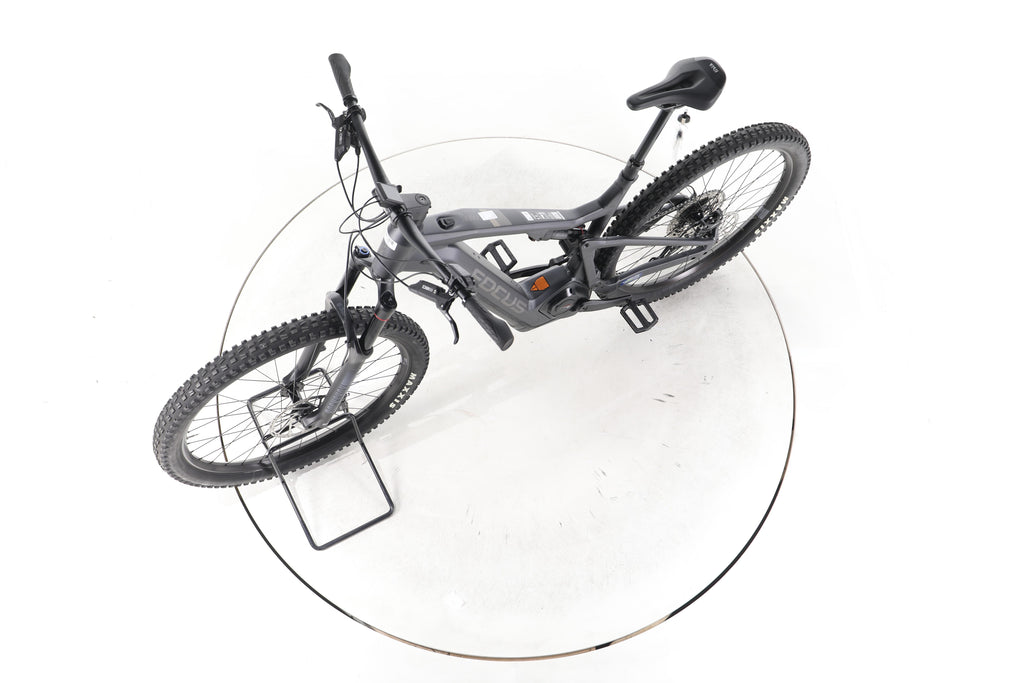 Focus Thron² 6.8 E-Bike Fully - Image 18