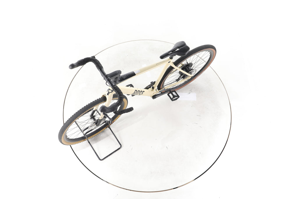 Rose BACKROAD AL PLUS E-Gravel & Rennrad 2024 - Image 18