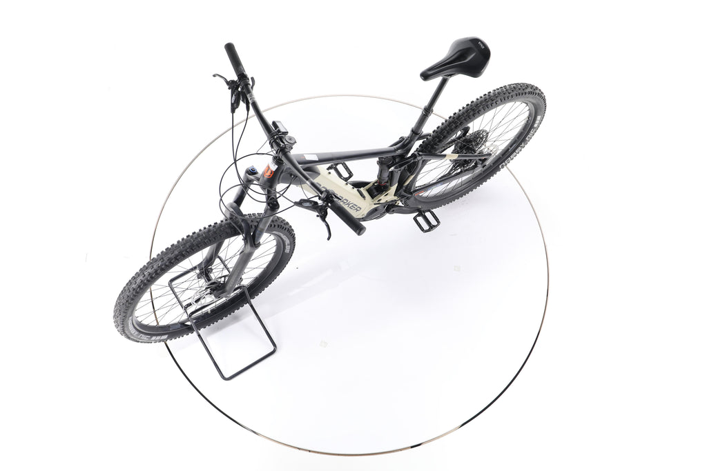 Mondraker DUSK E-Bike Fully - Image 18