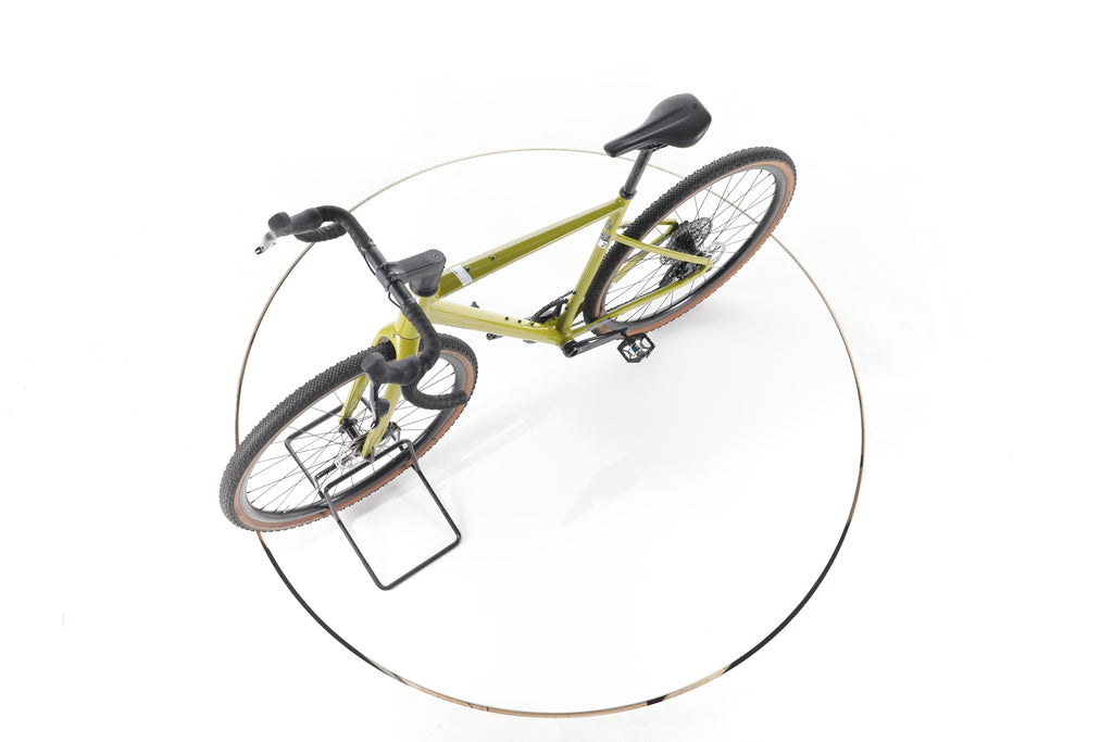 Scott Speedster Gravel 10 Gravelbike 2024 - Image 18