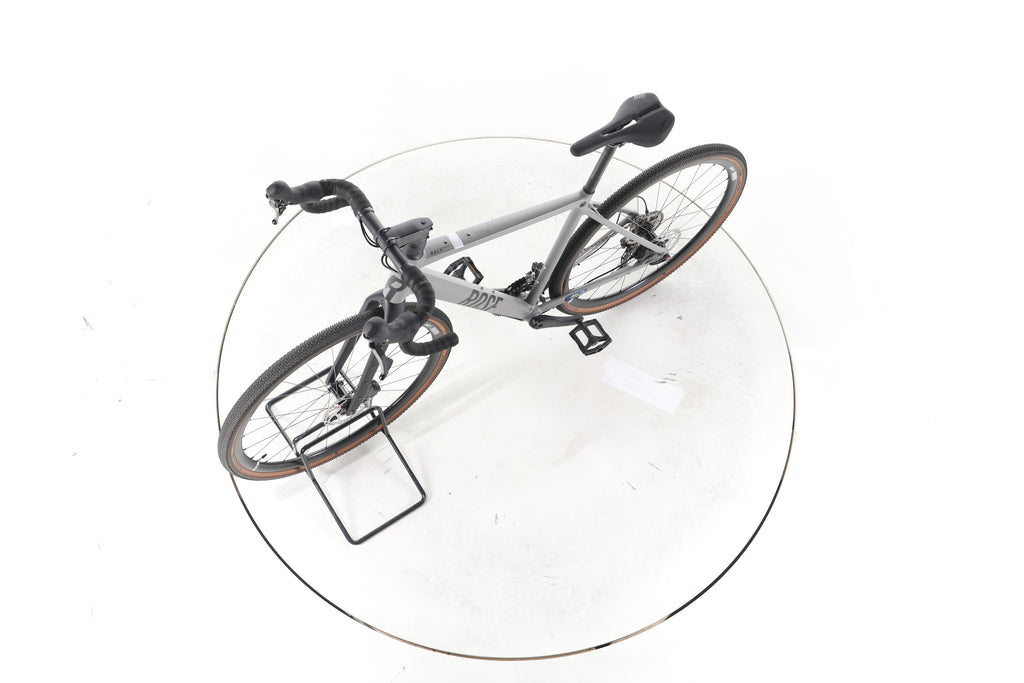 Rose BACKROAD AL GRX RX400 Gravelbike - Image 18