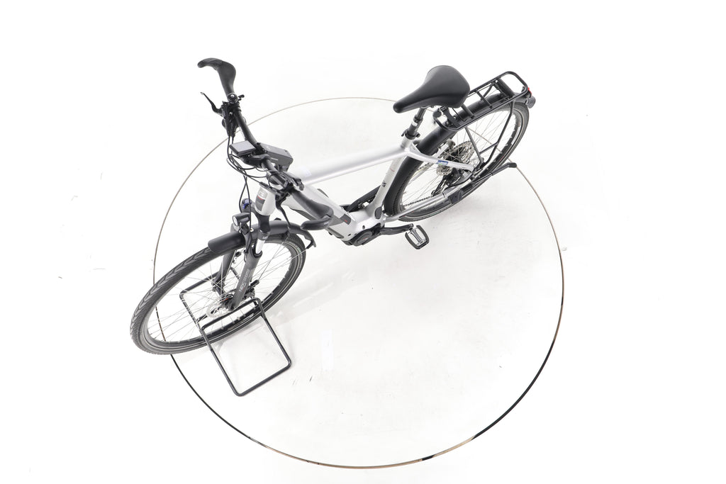 Genesis E Touring 4.3 Trekking E-Bike - Image 18