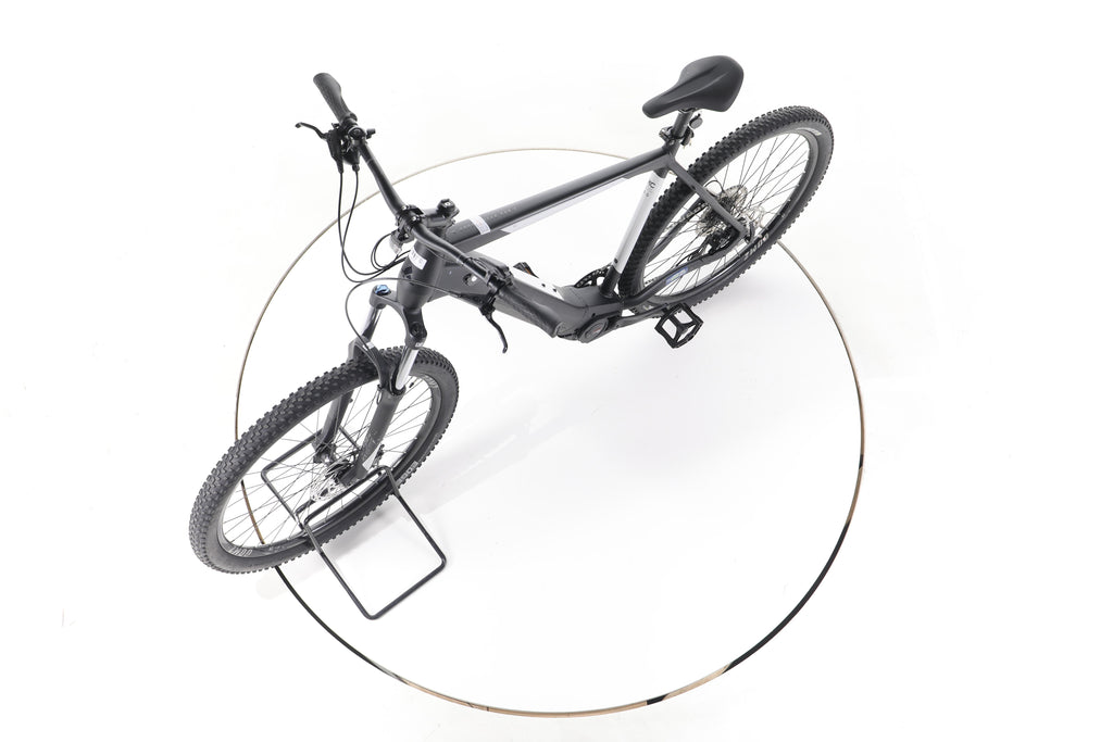 Bulls Copperhead EVO 1 E-Bike - Image 18