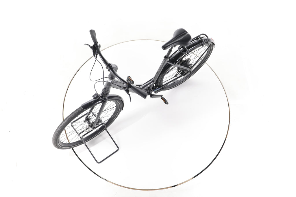 Coboc Kallio CMF E-Bike - Image 18