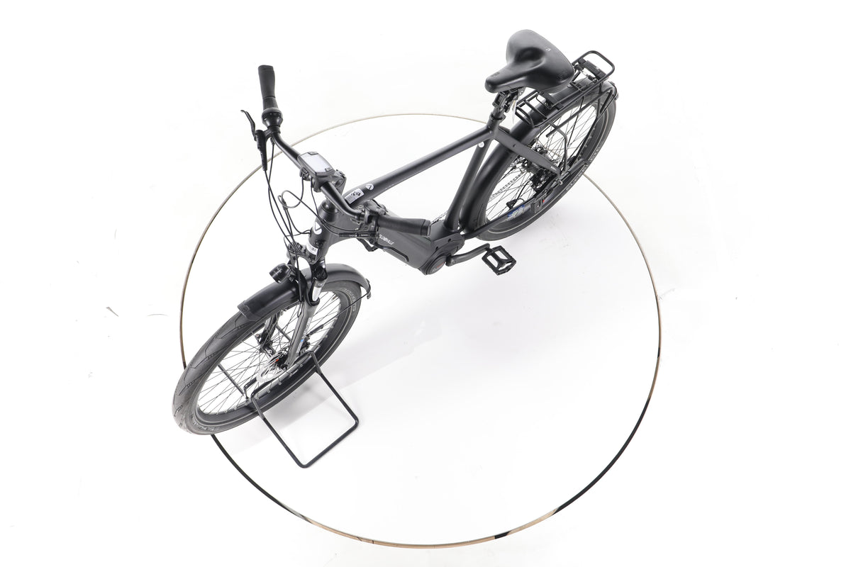 Velo de Ville SEB890 City E-Bike - Image 18