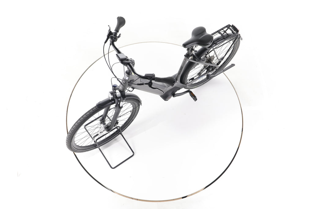 Kalkhoff Endeavour 3.B Move Trekking E-Bike Tiefeinsteiger - Image 18
