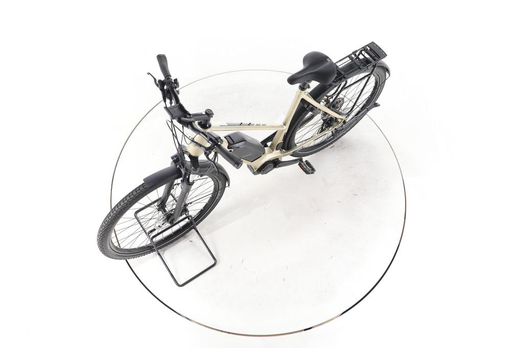 MORRISON E 6.5 Trekking E-Bike - Image 18