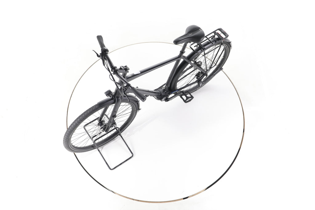 Stevens C12 Fahrrad City & Trekking - Image 18