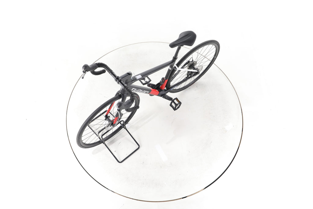 Wilier Garda Disc Rennrad Carbon - Image 18