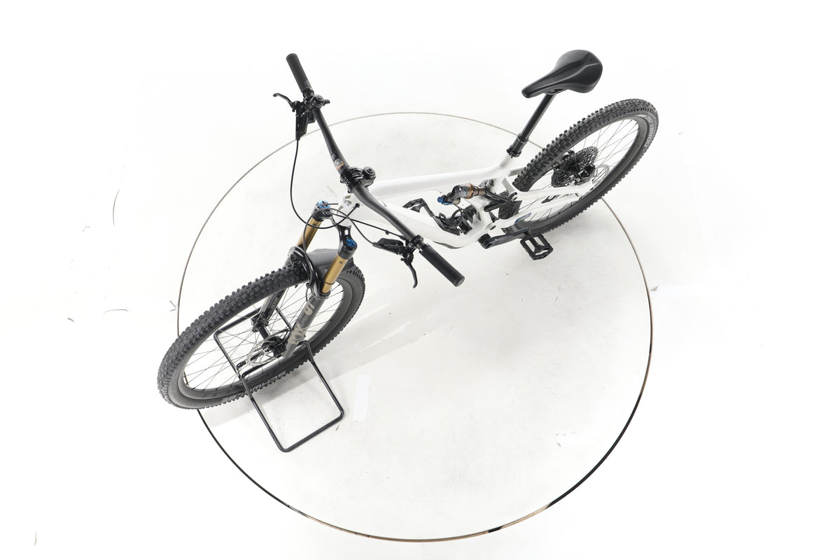 Specialized Stumpjumper EVO Pro Fahrrad Fully - Image 18