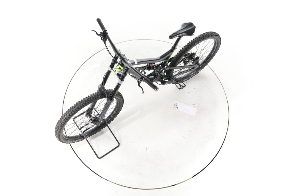 Rose SOUL FIRE Fahrrad Fully - Image 18