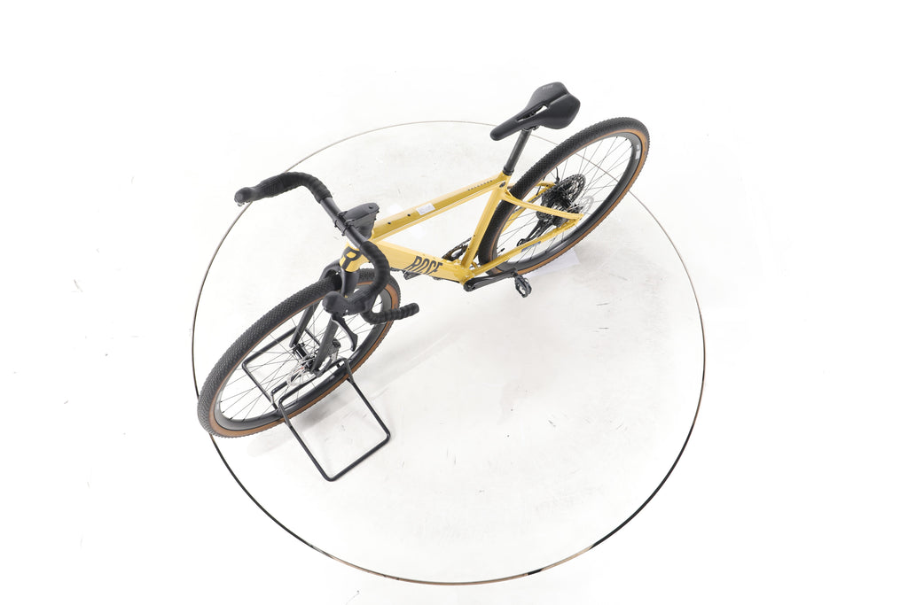 Rose Backroad AL GRX Gravelbike 2024 - Image 18