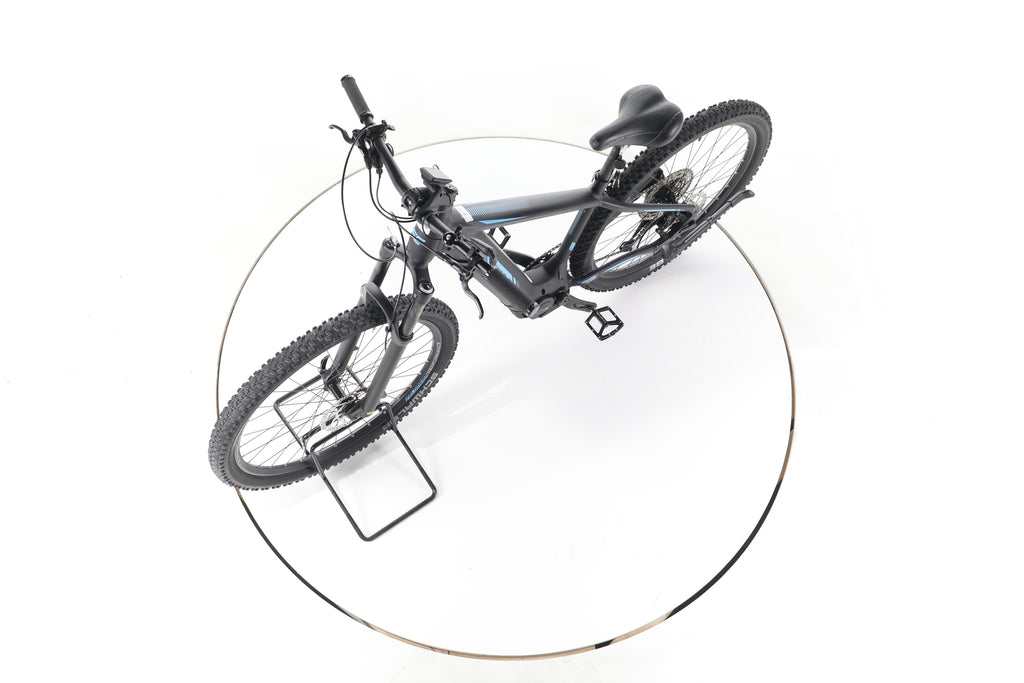 Feldmeier FE 29Mi eMTB E-Bike - Image 18