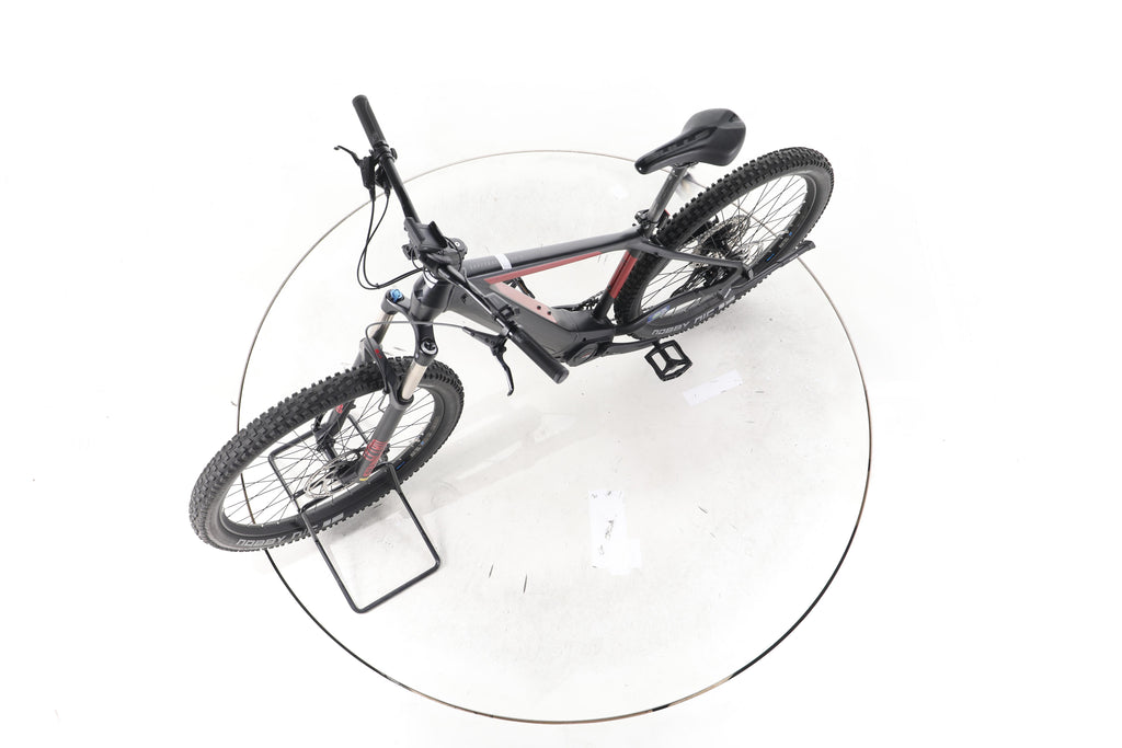 Bulls Copperhead EVO 3 E-Bike - Image 18