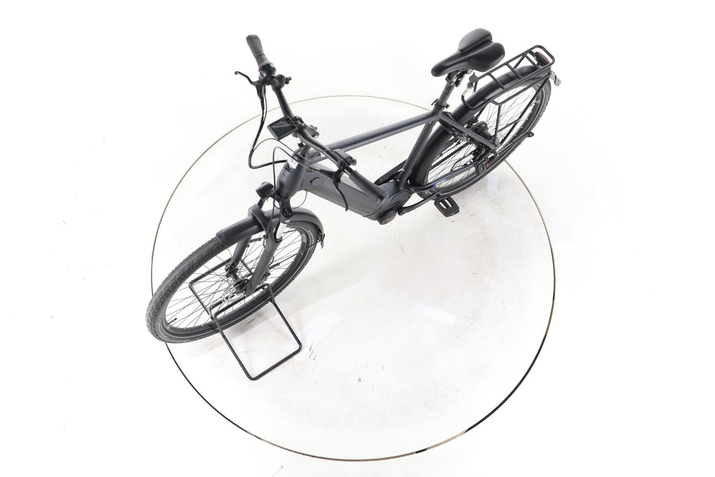 Pegasus Premio Evo 5R City E-Bike - Image 18