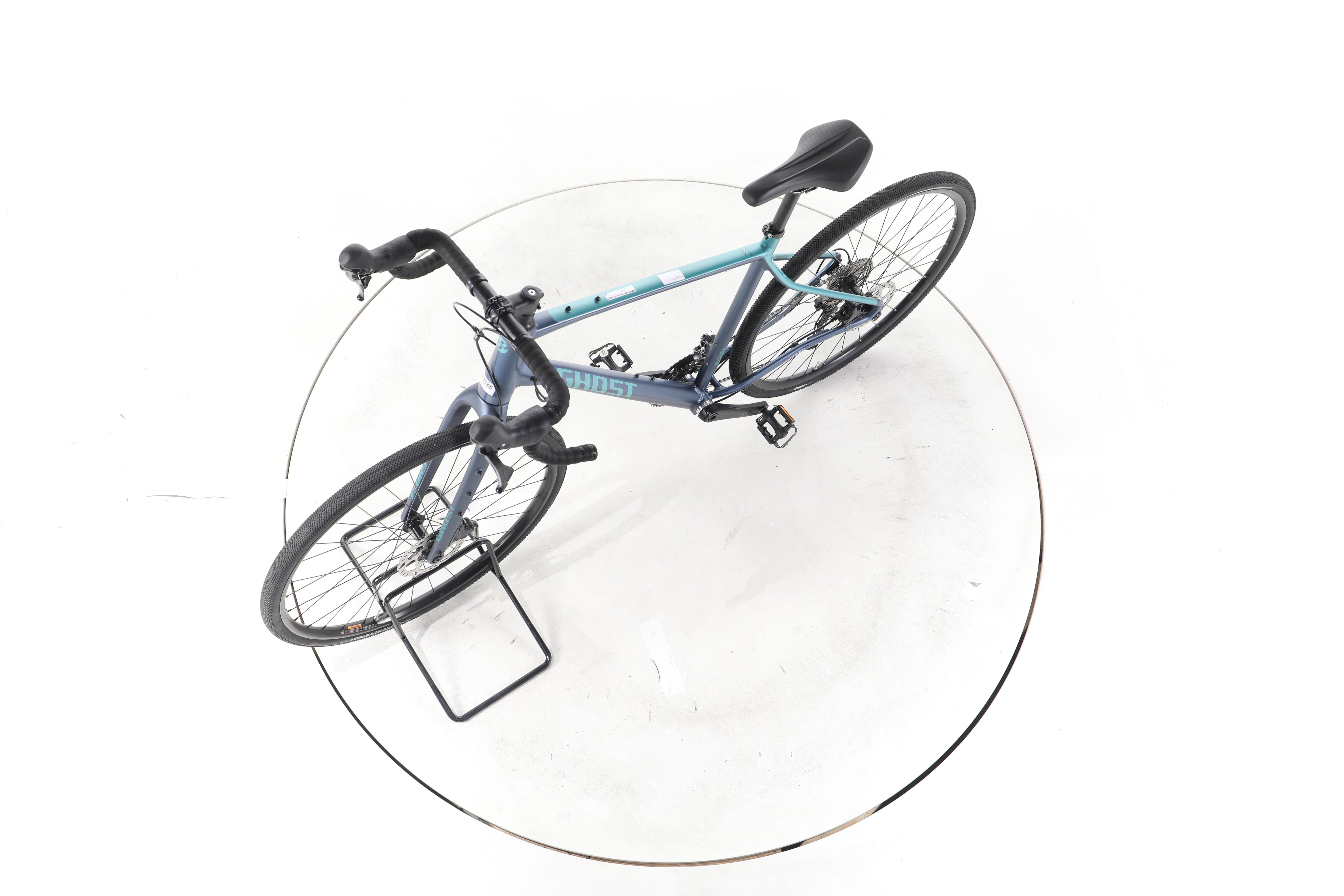 Ghost Asket Essential Gravelbike - Image 18