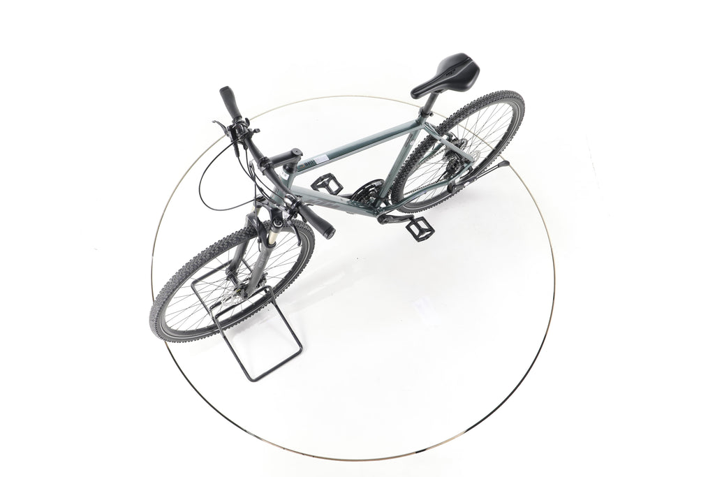 KTM X-Life Race Fahrrad Hardtail - Image 18