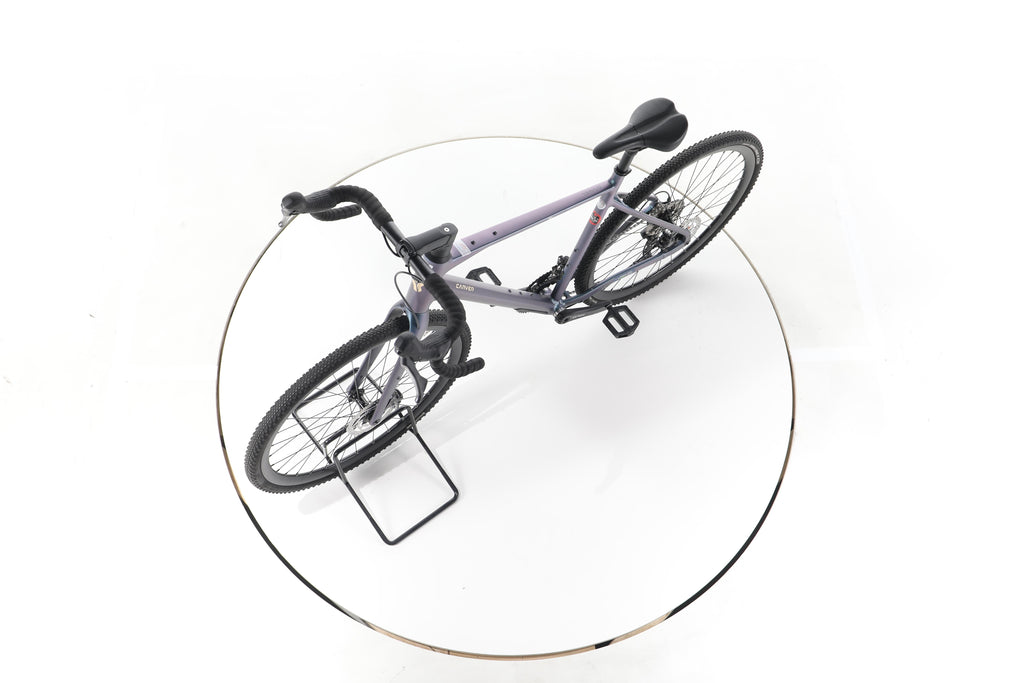 Carver Gravel 230 Gravelbike 2024 - Image 18