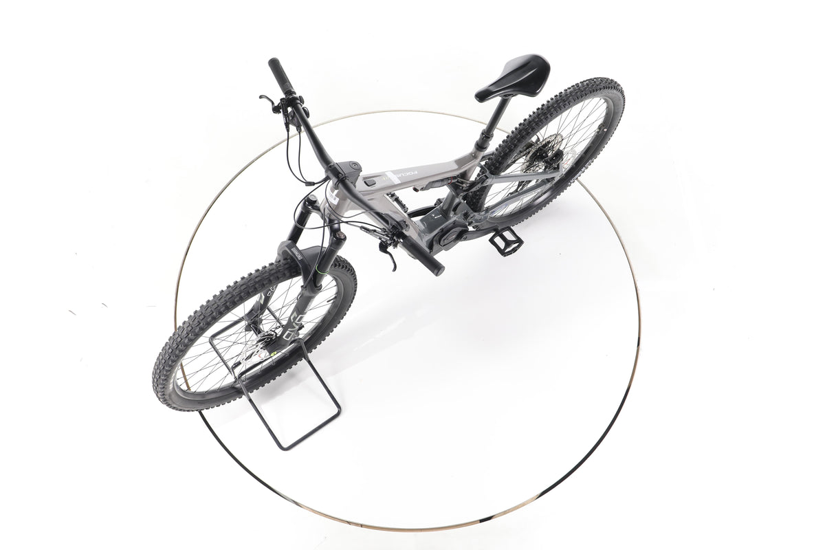 Focus JAM² 6.7 E-Bike Fully - Image 18